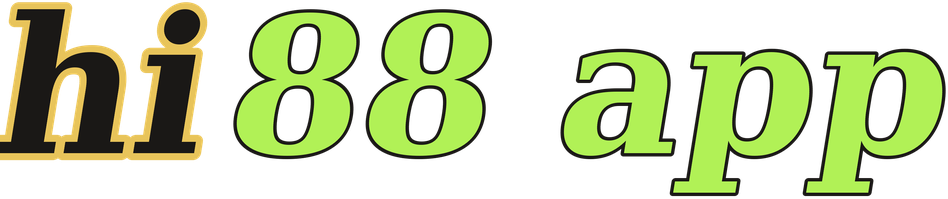 hi88 app logo
