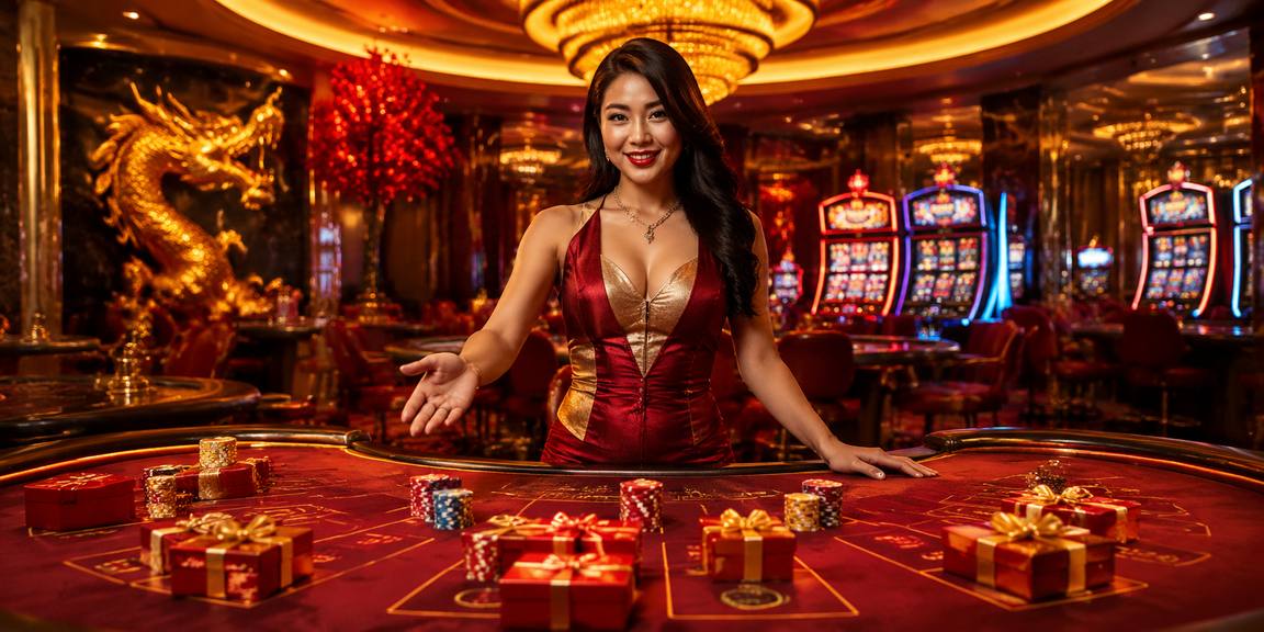 hi88 app Casino hi88 app có gì cho bạn