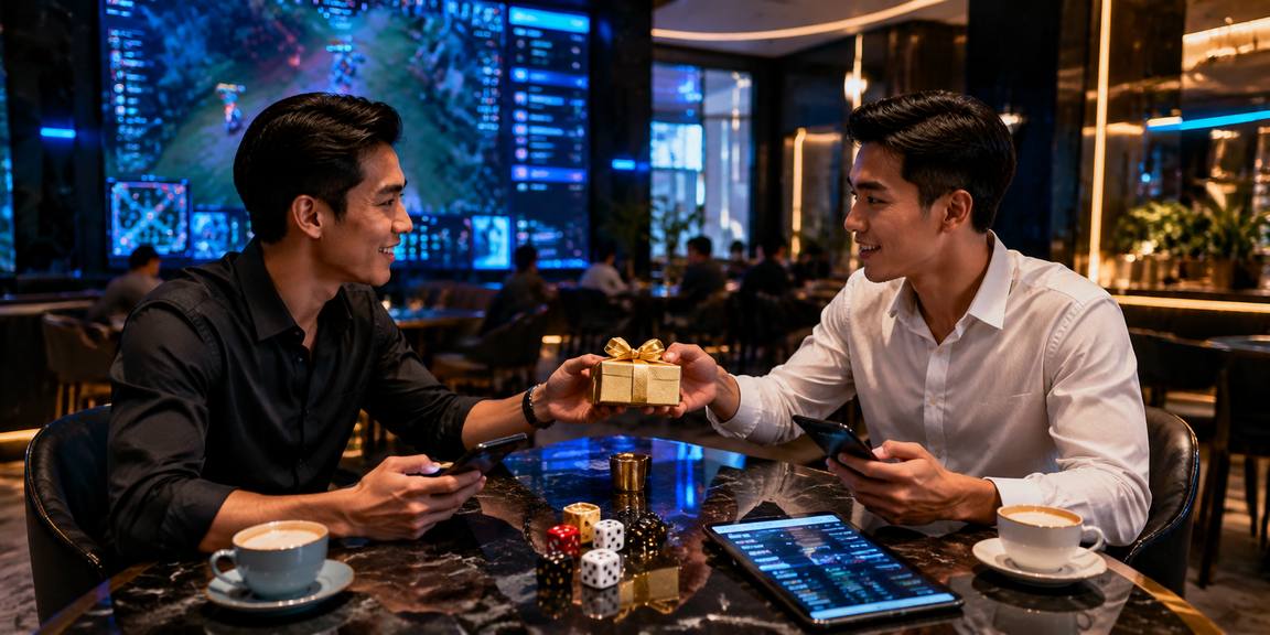 hi88 app MoMo Hoạt Động Như Thế Nào Trên hi88 app