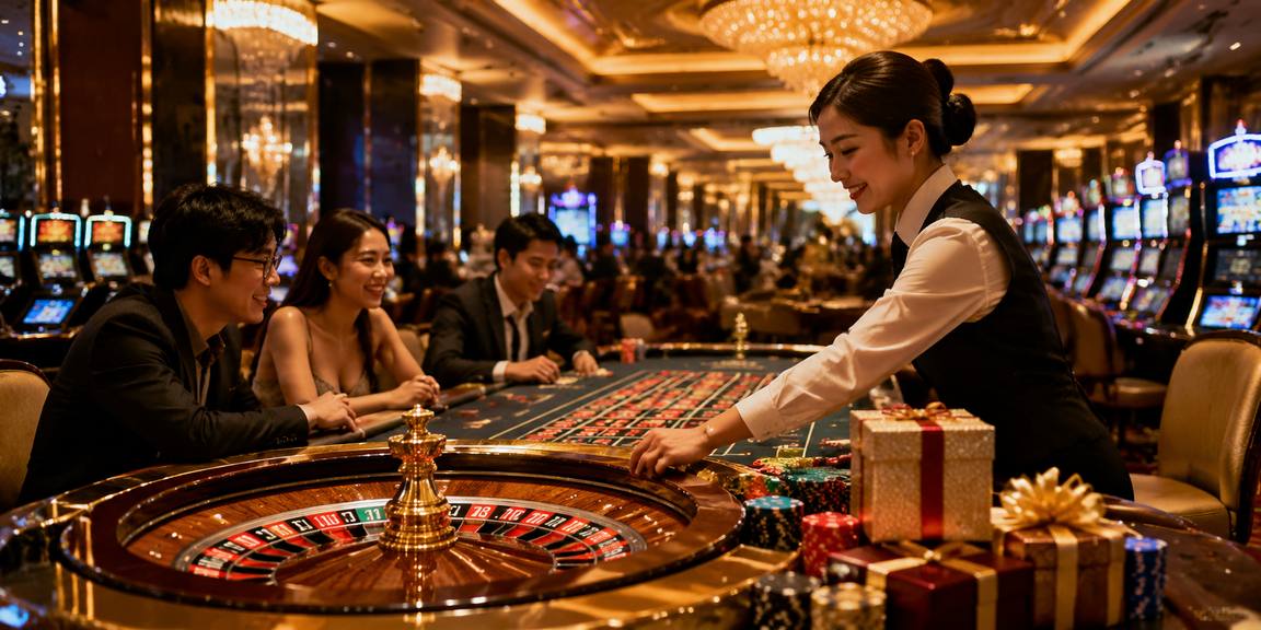 hi88 app Điều khoản sử dụng và quyền lợi tài khoản