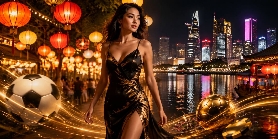 hi88 app Mọi thắc mắc về tài khoản hi88 app — đều có ở đây
