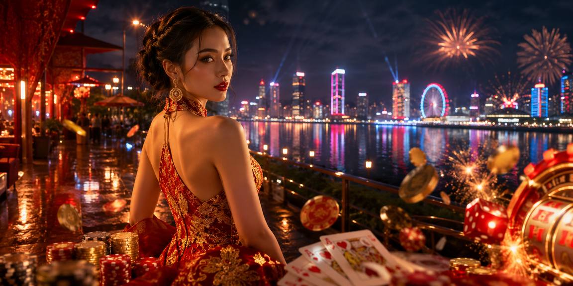 hi88 app Dữ liệu của bạn được bảo vệ như thế nào tại hi88 app