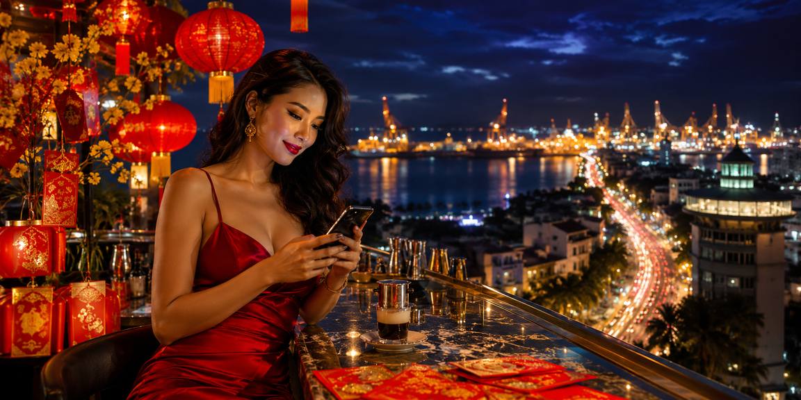 hi88 app Đăng ký hi88 app — nhanh, đơn giản, thanh toán nội địa