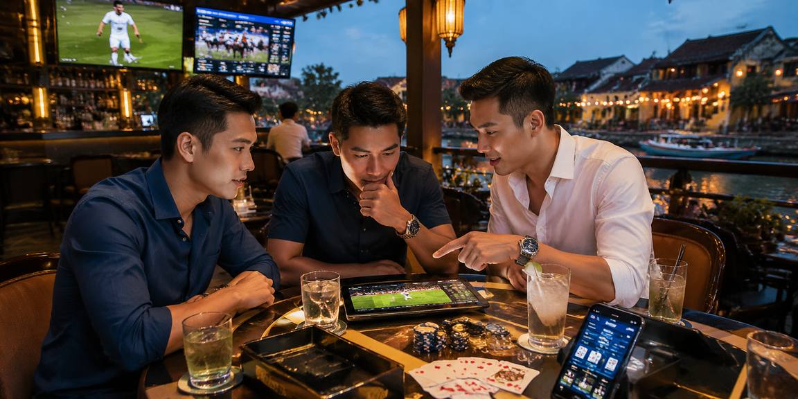 hi88 app Tải ứng dụng hi88 app – Android và iOS trong tầm tay