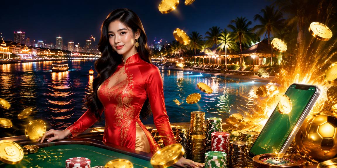 hi88 app Ứng dụng làm được gì cho tài khoản của bạn
